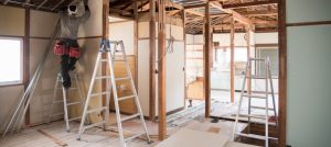 Entreprise de rénovation de la maison et de rénovation d’appartement à Hangest-en-Santerre